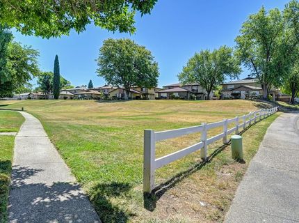3631 Galena Dr #2, Unit 2, Auburn, CA 95602 Photo