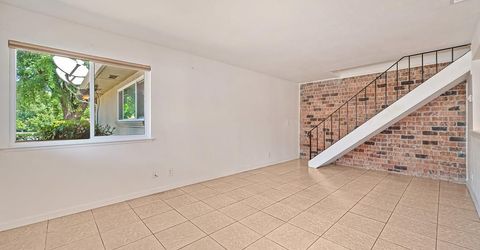 3631 Galena Dr #2, Unit 2, Auburn, CA 95602 Photo