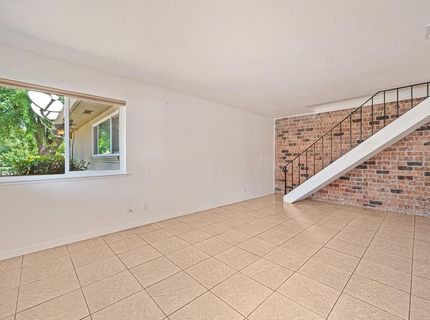 3631 Galena Dr #2, Unit 2, Auburn, CA 95602 Photo