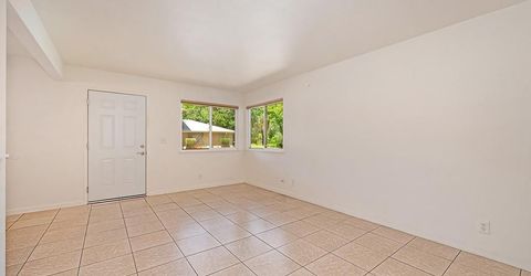 3631 Galena Dr #2, Unit 2, Auburn, CA 95602 Photo