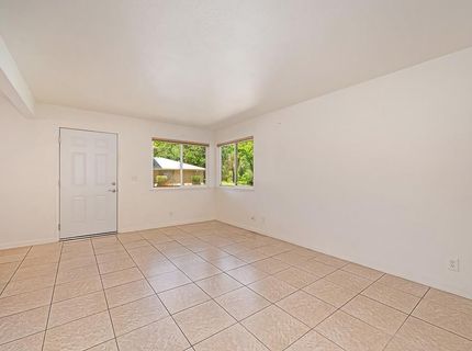3631 Galena Dr #2, Unit 2, Auburn, CA 95602 Photo