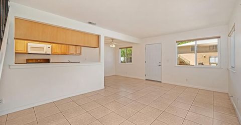 3631 Galena Dr #2, Unit 2, Auburn, CA 95602 Photo
