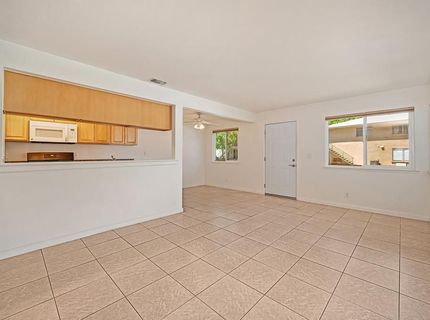 3631 Galena Dr #2, Unit 2, Auburn, CA 95602 Photo