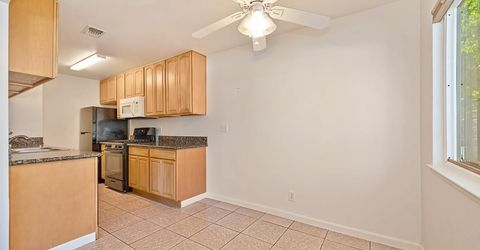 3631 Galena Dr #2, Unit 2, Auburn, CA 95602 Photo