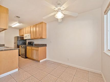 3631 Galena Dr #2, Unit 2, Auburn, CA 95602 Photo