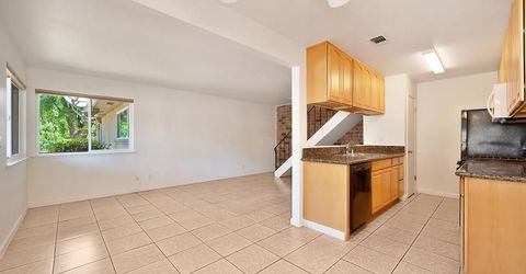 3631 Galena Dr #2, Unit 2, Auburn, CA 95602 Photo
