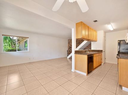3631 Galena Dr #2, Unit 2, Auburn, CA 95602 Photo