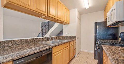3631 Galena Dr #2, Unit 2, Auburn, CA 95602 Photo