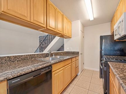 3631 Galena Dr #2, Unit 2, Auburn, CA 95602 Photo