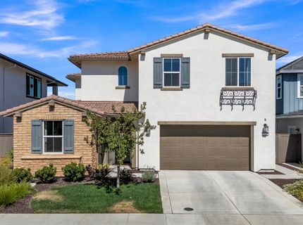 5125 Silent Grove Dr, Folsom, CA 95630 Photo