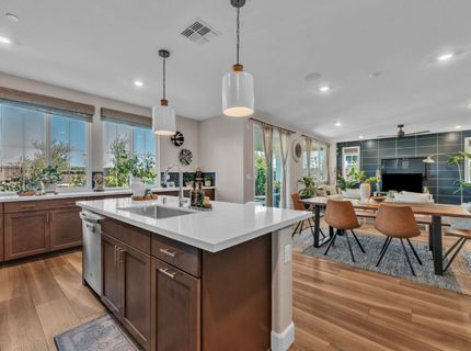 5125 Silent Grove Dr, Folsom, CA 95630 Photo