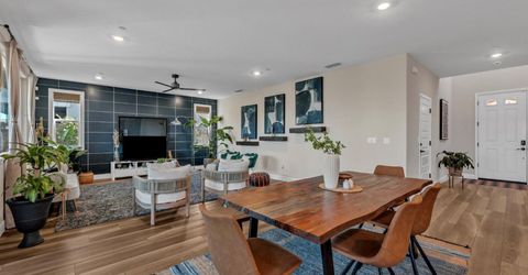 5125 Silent Grove Dr, Folsom, CA 95630 Photo