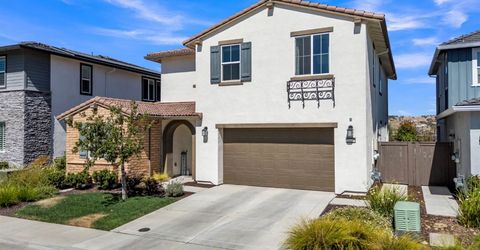 5125 Silent Grove Dr, Folsom, CA 95630 Photo