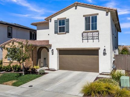 5125 Silent Grove Dr, Folsom, CA 95630 Photo