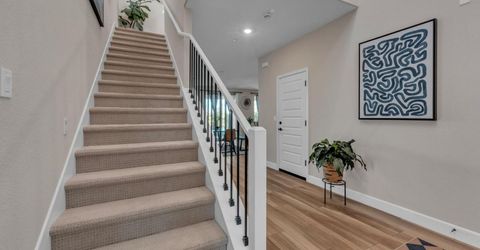 5125 Silent Grove Dr, Folsom, CA 95630 Photo