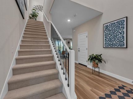 5125 Silent Grove Dr, Folsom, CA 95630 Photo