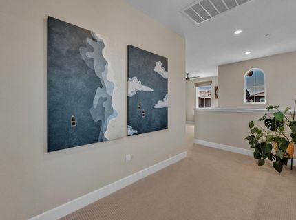 5125 Silent Grove Dr, Folsom, CA 95630 Photo
