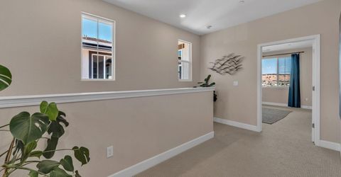 5125 Silent Grove Dr, Folsom, CA 95630 Photo