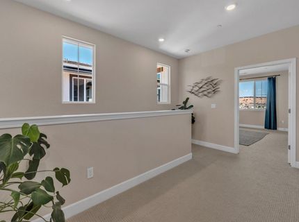 5125 Silent Grove Dr, Folsom, CA 95630 Photo