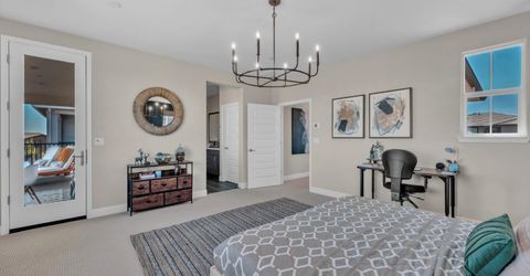 5125 Silent Grove Dr, Folsom, CA 95630 Photo
