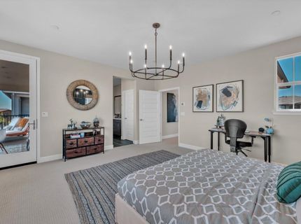 5125 Silent Grove Dr, Folsom, CA 95630 Photo