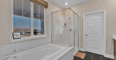 5125 Silent Grove Dr, Folsom, CA 95630 Photo