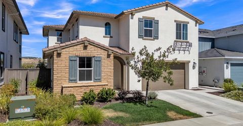 5125 Silent Grove Dr, Folsom, CA 95630 Photo