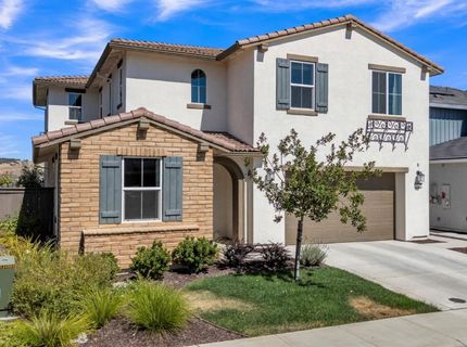 5125 Silent Grove Dr, Folsom, CA 95630 Photo