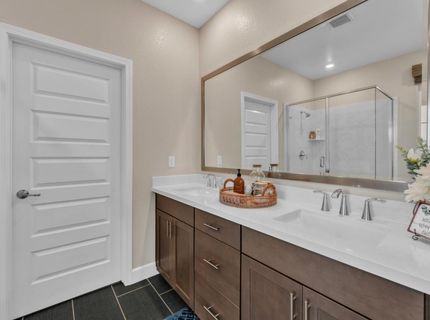 5125 Silent Grove Dr, Folsom, CA 95630 Photo