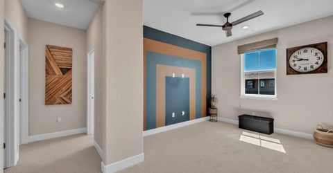 5125 Silent Grove Dr, Folsom, CA 95630 Photo