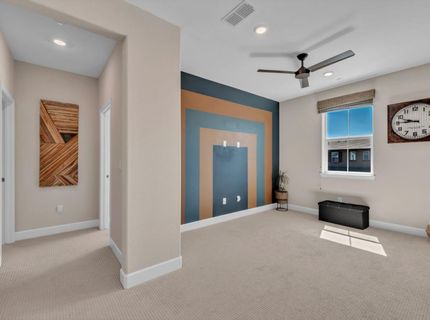 5125 Silent Grove Dr, Folsom, CA 95630 Photo