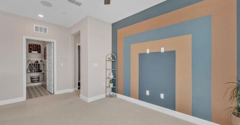 5125 Silent Grove Dr, Folsom, CA 95630 Photo