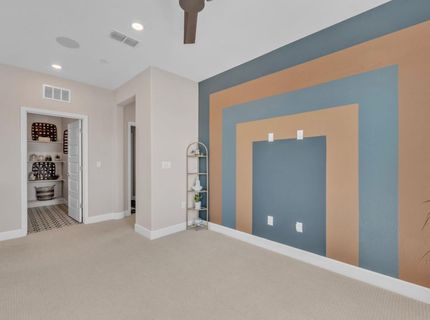 5125 Silent Grove Dr, Folsom, CA 95630 Photo