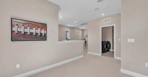 5125 Silent Grove Dr, Folsom, CA 95630 Photo