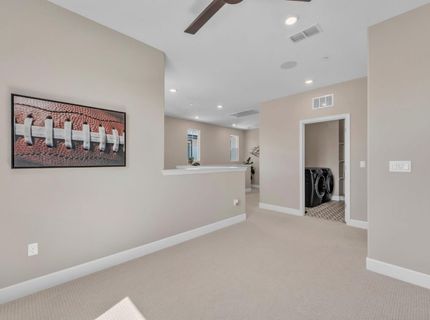 5125 Silent Grove Dr, Folsom, CA 95630 Photo