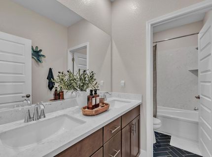 5125 Silent Grove Dr, Folsom, CA 95630 Photo