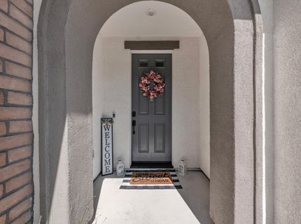 5125 Silent Grove Dr, Folsom, CA 95630 Photo