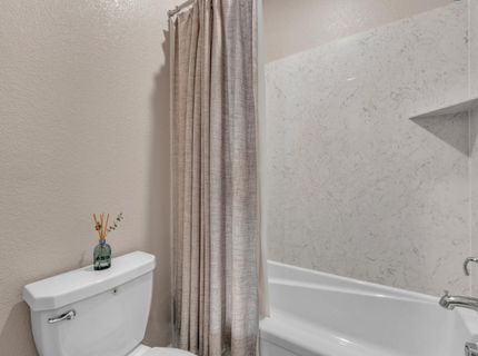 5125 Silent Grove Dr, Folsom, CA 95630 Photo