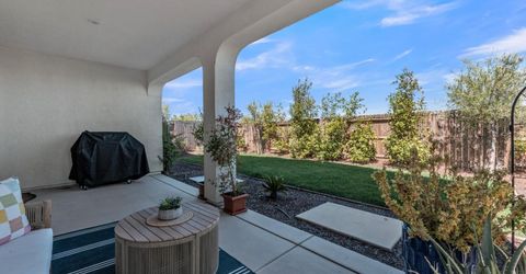 5125 Silent Grove Dr, Folsom, CA 95630 Photo