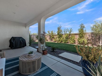5125 Silent Grove Dr, Folsom, CA 95630 Photo