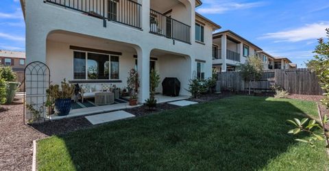 5125 Silent Grove Dr, Folsom, CA 95630 Photo