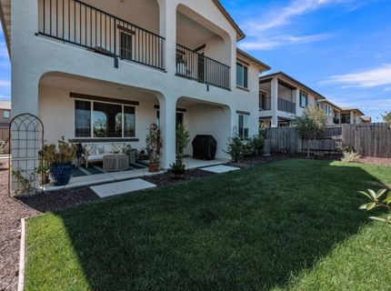 5125 Silent Grove Dr, Folsom, CA 95630 Photo