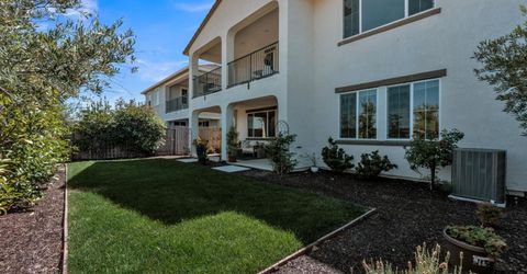 5125 Silent Grove Dr, Folsom, CA 95630 Photo