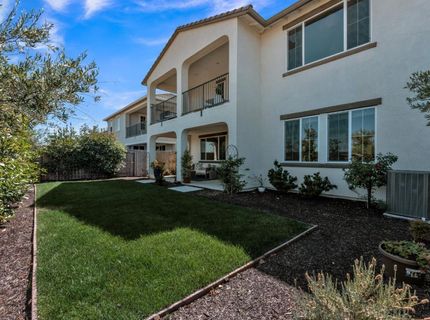 5125 Silent Grove Dr, Folsom, CA 95630 Photo