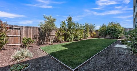 5125 Silent Grove Dr, Folsom, CA 95630 Photo