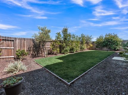 5125 Silent Grove Dr, Folsom, CA 95630 Photo