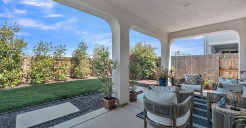 5125 Silent Grove Dr, Folsom, CA 95630 Photo