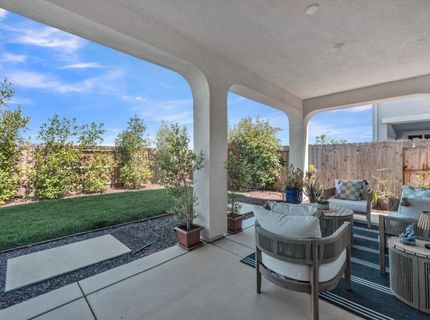 5125 Silent Grove Dr, Folsom, CA 95630 Photo