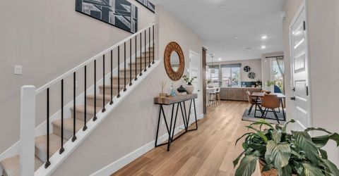 5125 Silent Grove Dr, Folsom, CA 95630 Photo