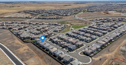 5125 Silent Grove Dr, Folsom, CA 95630 Photo